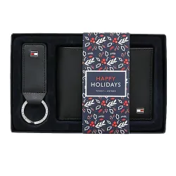 PARTNER: CREATION ref AM0AM07931-BDS Tommy Jeans - 1 PARTNER: CREATION ref AM0AM07931-BDS Tommy Jeans - 1