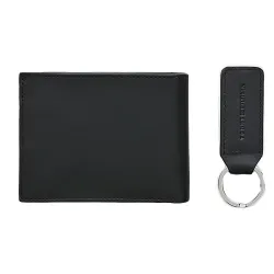 porte clés drapeau Tommy Jeans - 4 porte clés drapeau Tommy Jeans - 4