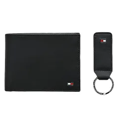 porte clés drapeau Tommy Jeans - 2 porte clés drapeau Tommy Jeans - 2