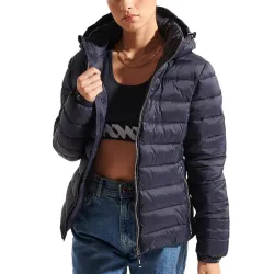 PARTNER: CREATION ref W5010999A-98T Superdry - 1