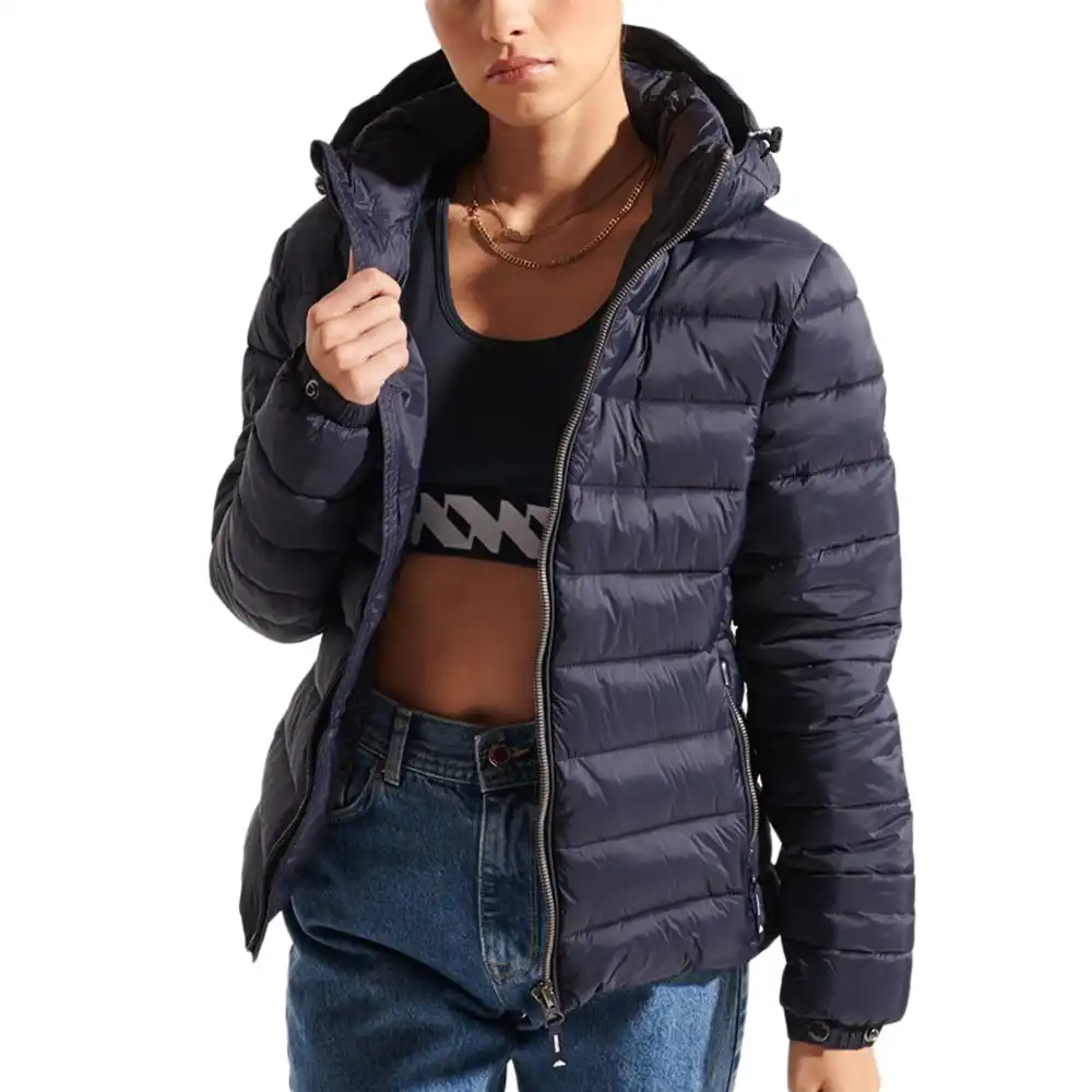 PARTNER: CREATION ref W5010999A-98T Superdry - 1 PARTNER: CREATION ref W5010999A-98T Superdry - 1