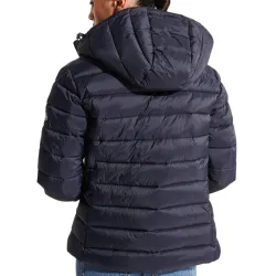 Classic logo Superdry - 2 Classic logo Superdry - 2