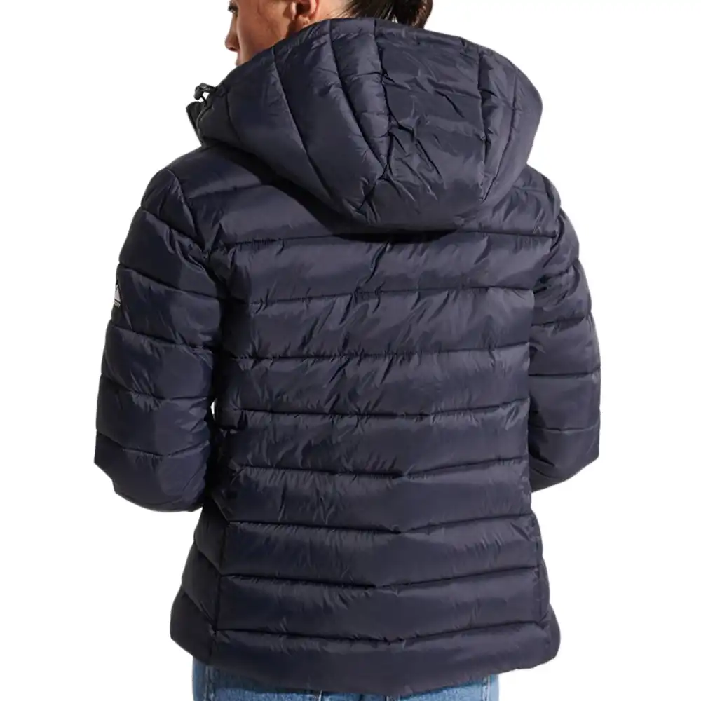 Classic logo Superdry - 2 Classic logo Superdry - 2