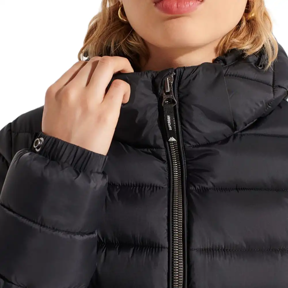 PARTNER: CREATION ref W5010999A-02A Superdry - 2 PARTNER: CREATION ref W5010999A-02A Superdry - 2