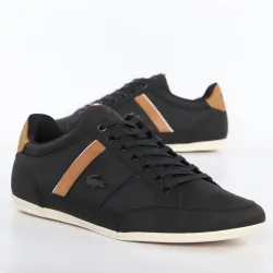 PARTNER: CREATION ref 7-37CMA0008CA1 Lacoste - 2 PARTNER: CREATION ref 7-37CMA0008CA1 Lacoste - 2