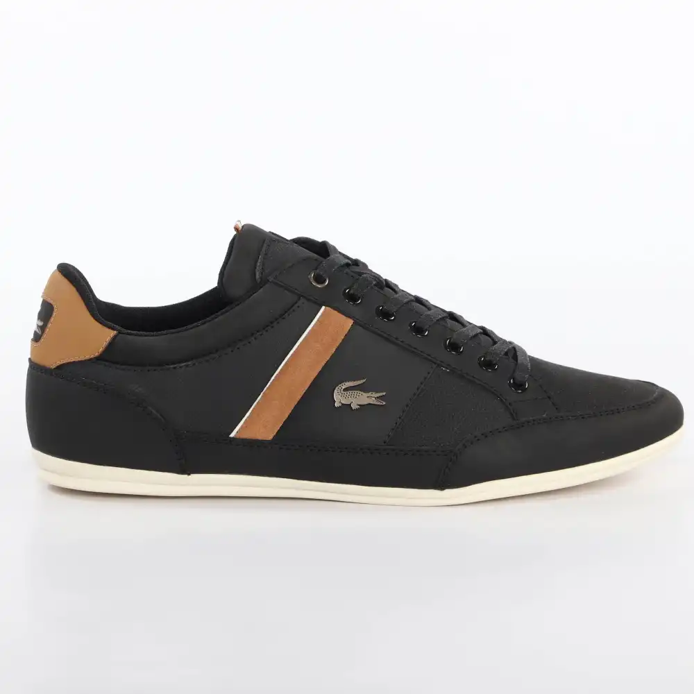 PARTNER: CREATION ref 7-37CMA0008CA1 Lacoste - 3 PARTNER: CREATION ref 7-37CMA0008CA1 Lacoste - 3