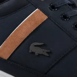 PARTNER: CREATION ref 7-37CMA0008CA1 Lacoste - 4 PARTNER: CREATION ref 7-37CMA0008CA1 Lacoste - 4