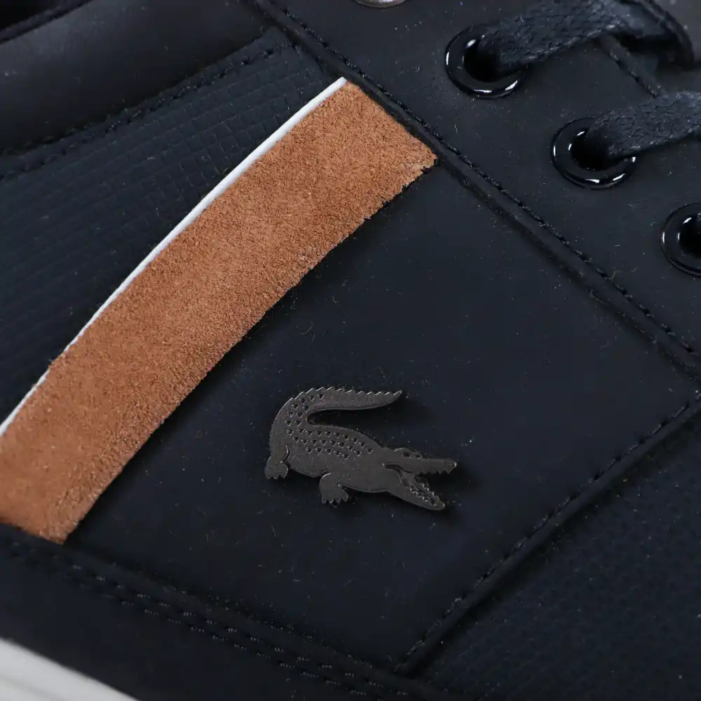 PARTNER: CREATION ref 7-37CMA0008CA1 Lacoste - 4 PARTNER: CREATION ref 7-37CMA0008CA1 Lacoste - 4