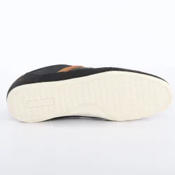 PARTNER: CREATION ref 7-37CMA0008CA1 Lacoste - 5 PARTNER: CREATION ref 7-37CMA0008CA1 Lacoste - 5