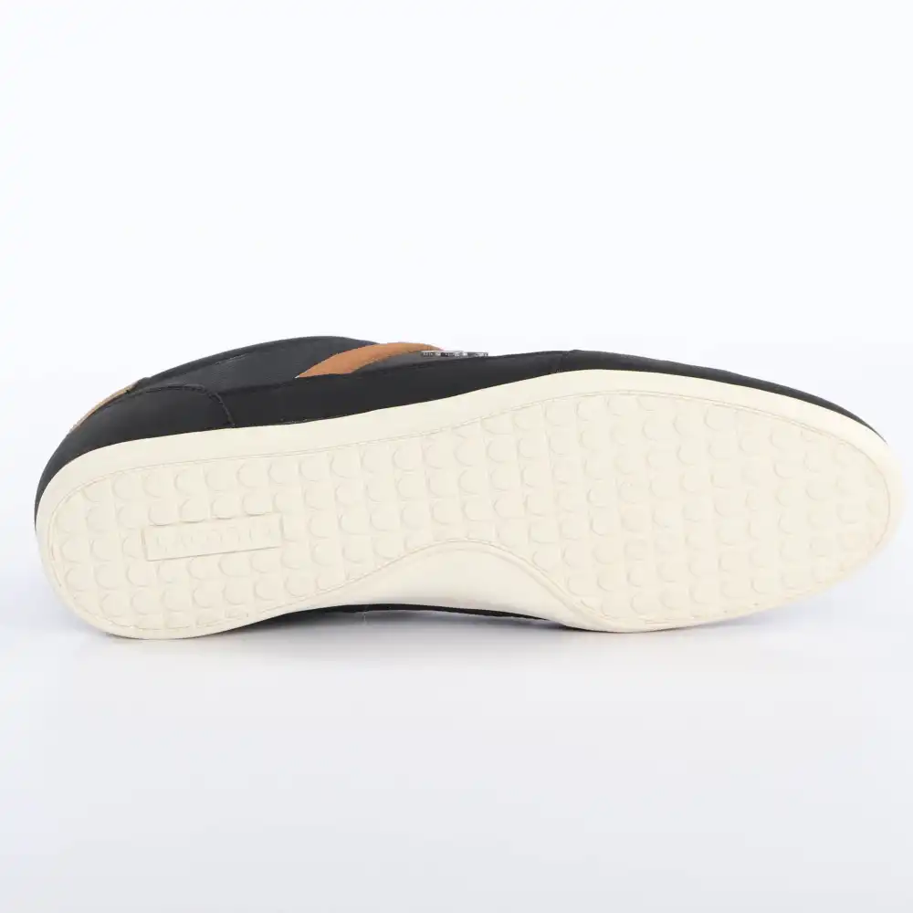 PARTNER: CREATION ref 7-37CMA0008CA1 Lacoste - 5 PARTNER: CREATION ref 7-37CMA0008CA1 Lacoste - 5