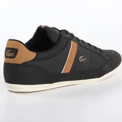 PARTNER: CREATION ref 7-37CMA0008CA1 Lacoste - 6 PARTNER: CREATION ref 7-37CMA0008CA1 Lacoste - 6