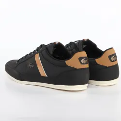 PARTNER: CREATION ref 7-37CMA0008CA1 Lacoste - 8 PARTNER: CREATION ref 7-37CMA0008CA1 Lacoste - 8