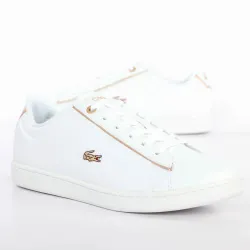 Carnaby evo 0520 Lacoste - 2