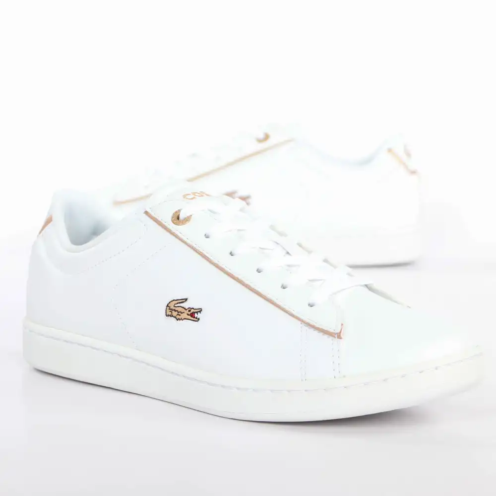 Carnaby evo 0520 Lacoste - 2