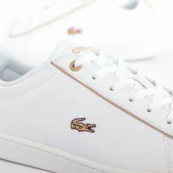 Carnaby evo 0520 Lacoste - 3