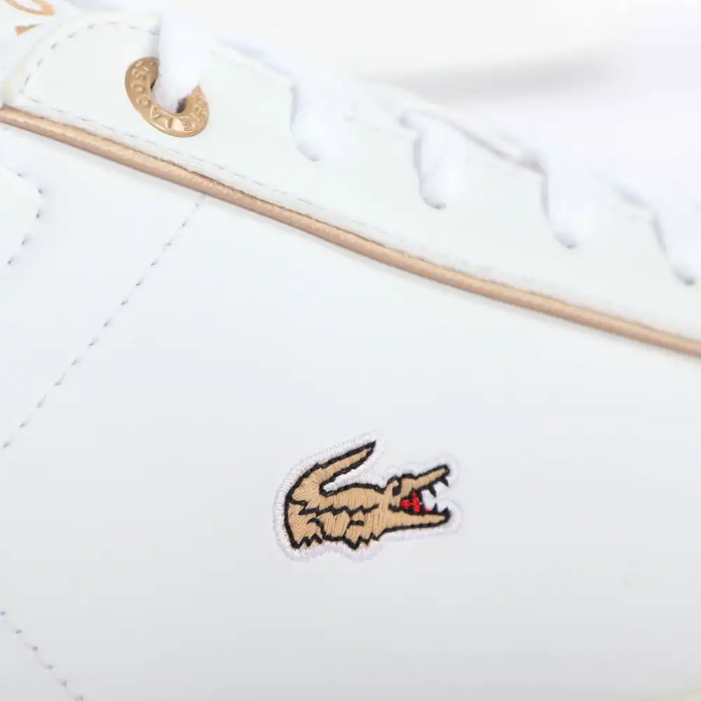 Carnaby evo 0520 Lacoste - 5