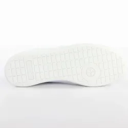 Carnaby evo 0520 Lacoste - 6