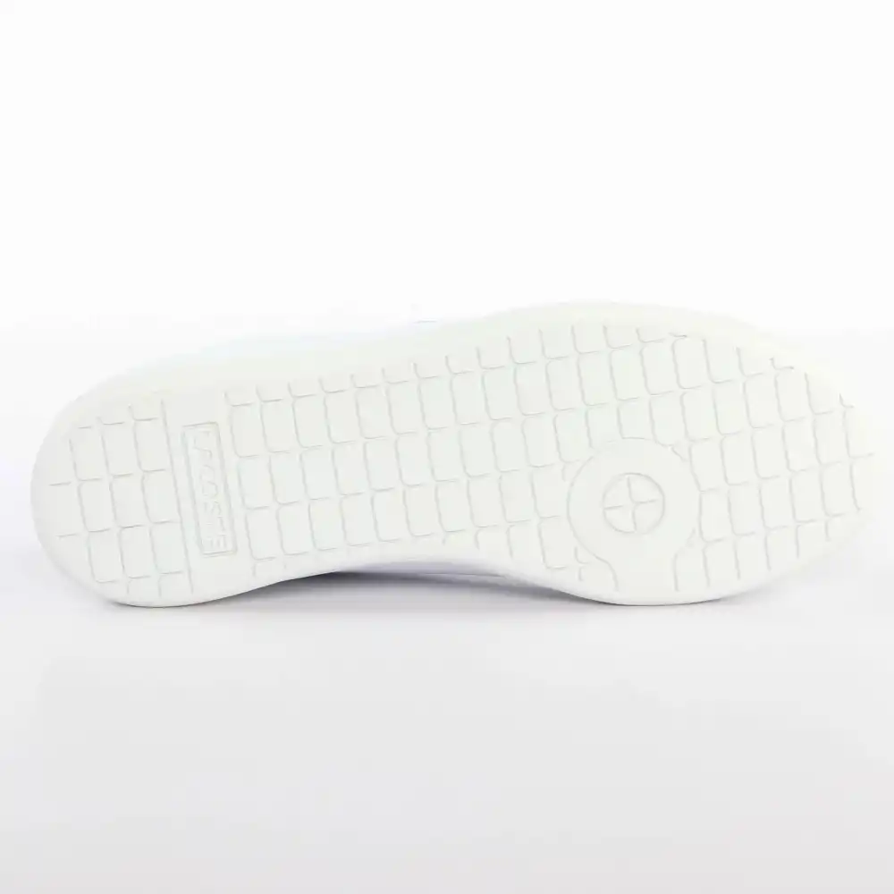 Carnaby evo 0520 Lacoste - 6