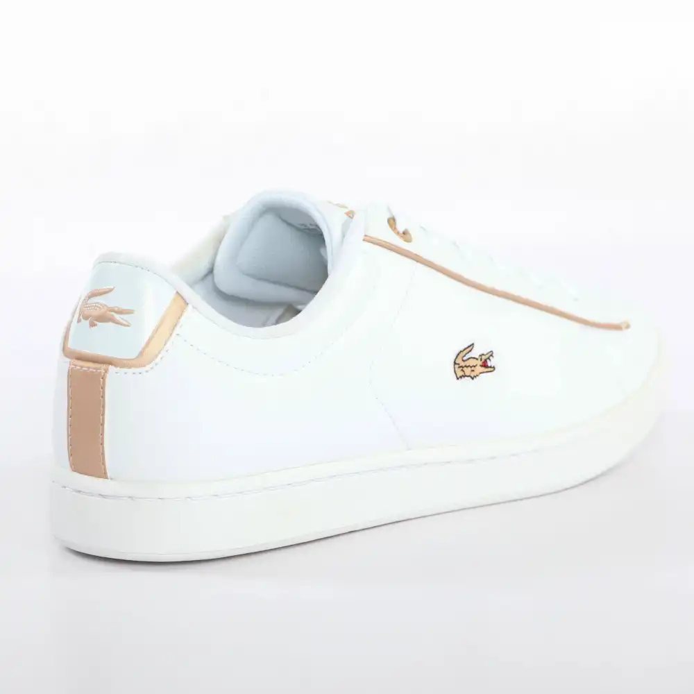 Carnaby evo 0520 Lacoste - 7