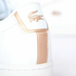 Carnaby evo 0520 Lacoste - 8