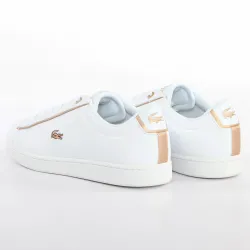 Carnaby evo 0520 Lacoste - 9