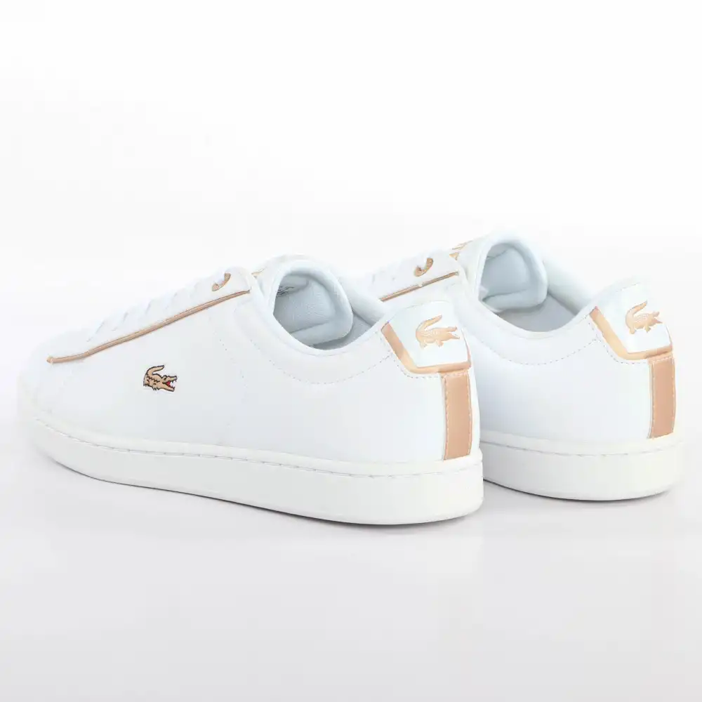 Carnaby evo 0520 Lacoste - 9