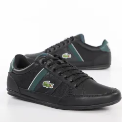 PARTNER: CREATION ref 7-38CMA00221R6 PARTNER: CREATION ref 7-38CMA00221R6