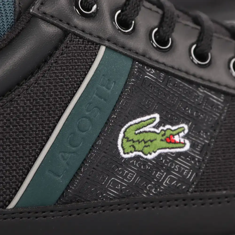 PARTNER: CREATION ref 7-38CMA00221R6 PARTNER: CREATION ref 7-38CMA00221R6