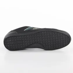 PARTNER: CREATION ref 7-38CMA00221R6 PARTNER: CREATION ref 7-38CMA00221R6