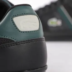 PARTNER: CREATION ref 7-38CMA00221R6 PARTNER: CREATION ref 7-38CMA00221R6