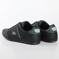 PARTNER: CREATION ref 7-38CMA00221R6 PARTNER: CREATION ref 7-38CMA00221R6