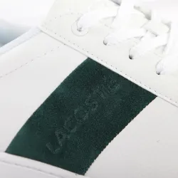 PARTNER: CREATION ref 7-38SMA00141R5