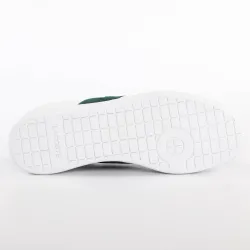 PARTNER: CREATION ref 7-38SMA00141R5