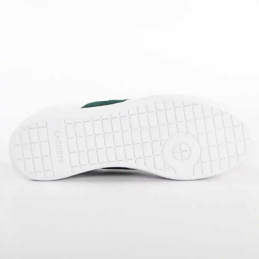 PARTNER: CREATION ref 7-38SMA00141R5