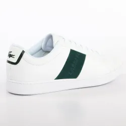 PARTNER: CREATION ref 7-38SMA00141R5