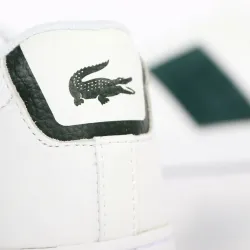 PARTNER: CREATION ref 7-38SMA00141R5