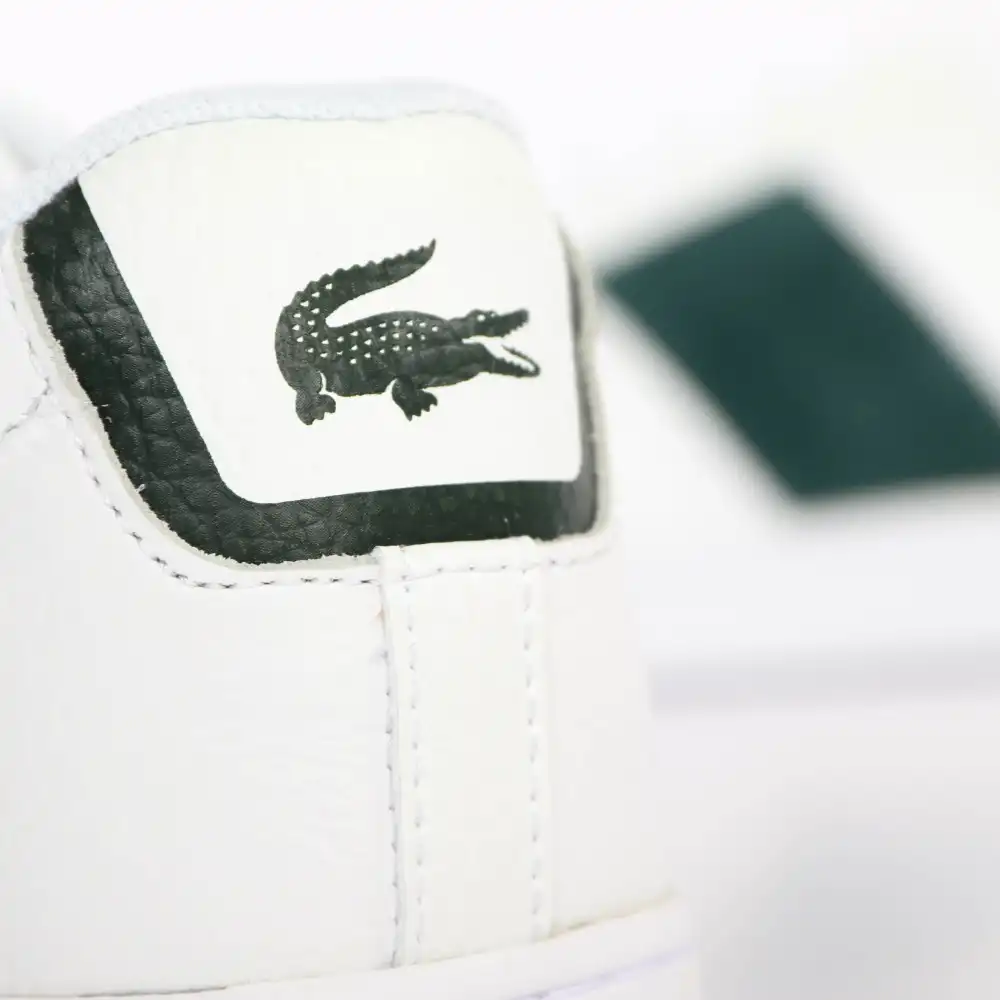 PARTNER: CREATION ref 7-38SMA00141R5