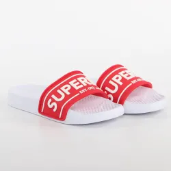 PARTNER: CREATION ref WF310002A-17I Superdry - 1