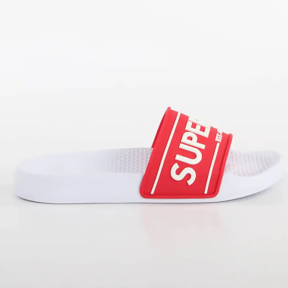 PARTNER: CREATION ref WF310002A-17I Superdry - 2 PARTNER: CREATION ref WF310002A-17I Superdry - 2