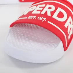 PARTNER: CREATION ref WF310002A-17I Superdry - 4 PARTNER: CREATION ref WF310002A-17I Superdry - 4