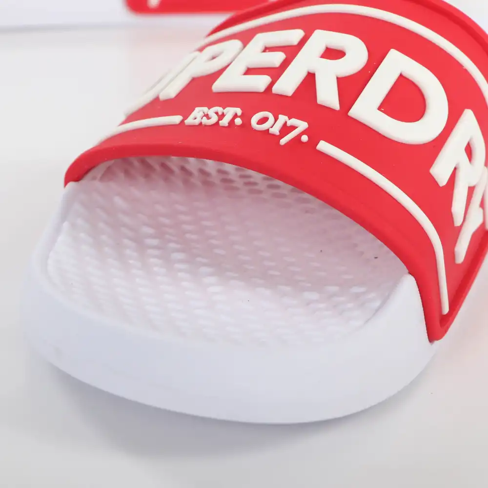 PARTNER: CREATION ref WF310002A-17I Superdry - 4 PARTNER: CREATION ref WF310002A-17I Superdry - 4