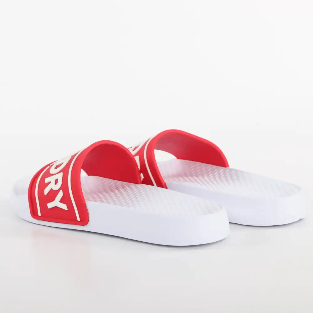 PARTNER: CREATION ref WF310002A-17I Superdry - 5 PARTNER: CREATION ref WF310002A-17I Superdry - 5