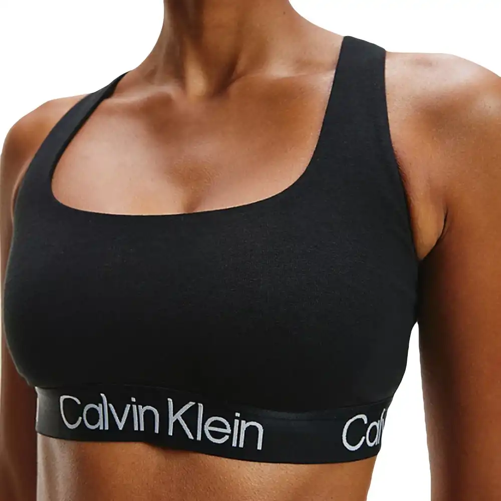 PARTNER: CREATION ref 000QF6684E-UB1 Calvin Klein - 2