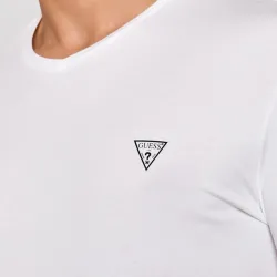 Pack x2 Los Angeles Guess - 3