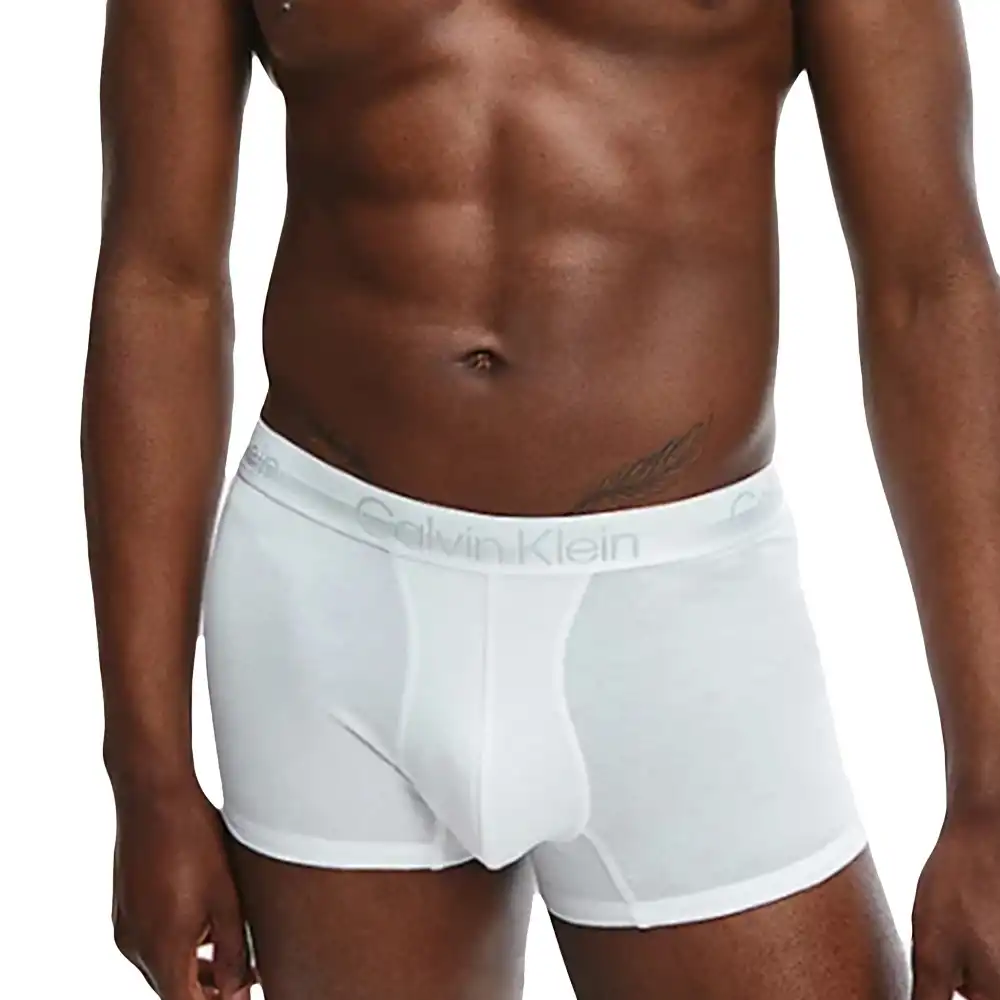 PARTNER: CREATION ref 000NB2970A-UW5 Calvin Klein - 2