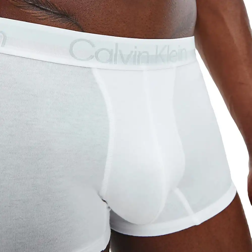 PARTNER: CREATION ref 000NB2970A-UW5 Calvin Klein - 4