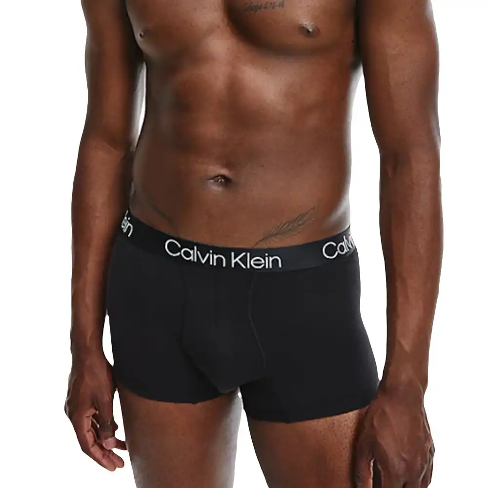PARTNER: CREATION ref 000NB2970A-UW5 Calvin Klein - 5