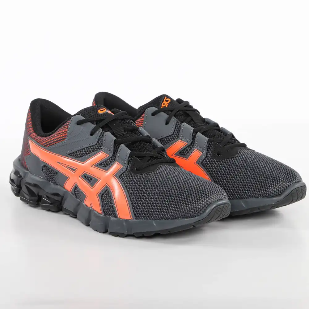 PARTNER: CREATION ref 1021A522-004 Asics - 1