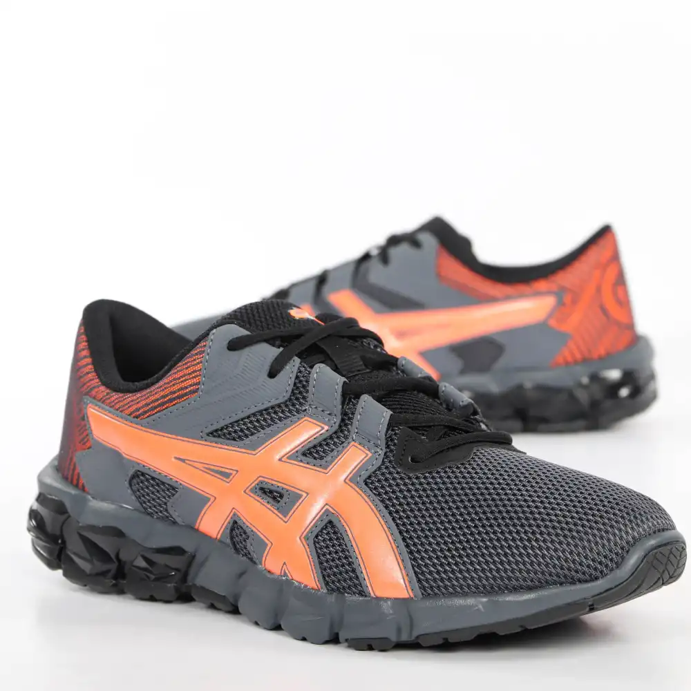 Gel quantum 90 2 Asics - 2