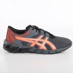 PARTNER: CREATION ref 1021A522-004 Asics - 3